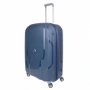 Delsey,  , 3845821-02